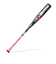 軟式用バット 野球 一般 ワニクラッシャースピード 84cm/約710g MJJSBBWS-84