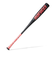 軟式用バット 野球 一般 ワニクラッシャースピード 84cm/約710g MJJSBBWS-84