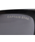 キャプテンスタッグ（CAPTAIN STAG）サングラス CS-010-1