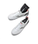 ミズノ（MIZUNO）ZERO+ シューズドライヤー P1GZ040509