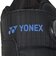 ヨネックス（YONEX）バドミントンシューズ パワークッション 88 ダイヤル SHB88D3
