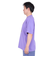 エクストララージ（XLARGE）CITIES ショートスリーブ Tシャツ 101242011017-LtPURPLE