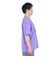 エクストララージ（XLARGE）CITIES ショートスリーブ Tシャツ 101242011017-LtPURPLE