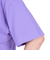 エクストララージ（XLARGE）CITIES ショートスリーブ Tシャツ 101242011017-LtPURPLE