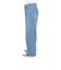 エクストララージ（XLARGE）バギーデニムパンツ 101242031001-LtINDIGO
