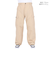 エクストララージ（XLARGE）RIPSTOP カーゴパンツ 101242031009-BEIGE