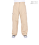 エクストララージ（XLARGE）RIPSTOP カーゴパンツ 101242031009-BEIGE