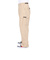 エクストララージ（XLARGE）RIPSTOP カーゴパンツ 101242031009-BEIGE