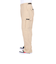 エクストララージ（XLARGE）RIPSTOP カーゴパンツ 101242031009-BEIGE