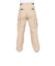 エクストララージ（XLARGE）RIPSTOP カーゴパンツ 101242031009-BEIGE