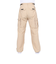 エクストララージ（XLARGE）RIPSTOP カーゴパンツ 101242031009-BEIGE