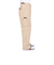 エクストララージ（XLARGE）RIPSTOP カーゴパンツ 101242031009-BEIGE