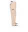 エクストララージ（XLARGE）RIPSTOP カーゴパンツ 101242031009-BEIGE