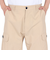エクストララージ（XLARGE）RIPSTOP カーゴパンツ 101242031009-BEIGE