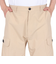 エクストララージ（XLARGE）RIPSTOP カーゴパンツ 101242031009-BEIGE