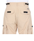 エクストララージ（XLARGE）RIPSTOP カーゴパンツ 101242031009-BEIGE