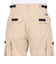 エクストララージ（XLARGE）RIPSTOP カーゴパンツ 101242031009-BEIGE