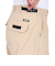エクストララージ（XLARGE）RIPSTOP カーゴパンツ 101242031009-BEIGE