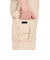 エクストララージ（XLARGE）RIPSTOP カーゴパンツ 101242031009-BEIGE