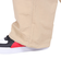 エクストララージ（XLARGE）RIPSTOP カーゴパンツ 101242031009-BEIGE