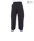 エクストララージ（XLARGE）RIPSTOP カーゴパンツ 101242031009-BLACK