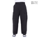 エクストララージ（XLARGE）RIPSTOP カーゴパンツ 101242031009-BLACK