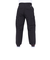 エクストララージ（XLARGE）RIPSTOP カーゴパンツ 101242031009-BLACK