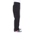 エクストララージ（XLARGE）RIPSTOP カーゴパンツ 101242031009-BLACK