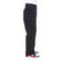 エクストララージ（XLARGE）RIPSTOP カーゴパンツ 101242031009-BLACK