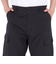 エクストララージ（XLARGE）RIPSTOP カーゴパンツ 101242031009-BLACK