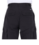 エクストララージ（XLARGE）RIPSTOP カーゴパンツ 101242031009-BLACK