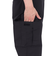 エクストララージ（XLARGE）RIPSTOP カーゴパンツ 101242031009-BLACK