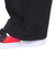 エクストララージ（XLARGE）RIPSTOP カーゴパンツ 101242031009-BLACK