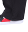 エクストララージ（XLARGE）RIPSTOP カーゴパンツ 101242031009-BLACK