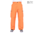 エクストララージ（XLARGE）RIPSTOP カーゴパンツ 101242031009-ORANGE