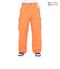 エクストララージ（XLARGE）RIPSTOP カーゴパンツ 101242031009-ORANGE