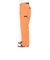 エクストララージ（XLARGE）RIPSTOP カーゴパンツ 101242031009-ORANGE