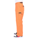 エクストララージ（XLARGE）RIPSTOP カーゴパンツ 101242031009-ORANGE