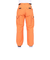 エクストララージ（XLARGE）RIPSTOP カーゴパンツ 101242031009-ORANGE