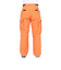 エクストララージ（XLARGE）RIPSTOP カーゴパンツ 101242031009-ORANGE