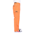 エクストララージ（XLARGE）RIPSTOP カーゴパンツ 101242031009-ORANGE