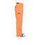 エクストララージ（XLARGE）RIPSTOP カーゴパンツ 101242031009-ORANGE