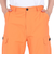 エクストララージ（XLARGE）RIPSTOP カーゴパンツ 101242031009-ORANGE