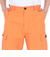 エクストララージ（XLARGE）RIPSTOP カーゴパンツ 101242031009-ORANGE