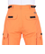 エクストララージ（XLARGE）RIPSTOP カーゴパンツ 101242031009-ORANGE