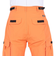 エクストララージ（XLARGE）RIPSTOP カーゴパンツ 101242031009-ORANGE