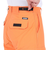 エクストララージ（XLARGE）RIPSTOP カーゴパンツ 101242031009-ORANGE