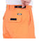 エクストララージ（XLARGE）RIPSTOP カーゴパンツ 101242031009-ORANGE