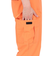 エクストララージ（XLARGE）RIPSTOP カーゴパンツ 101242031009-ORANGE
