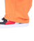 エクストララージ（XLARGE）RIPSTOP カーゴパンツ 101242031009-ORANGE